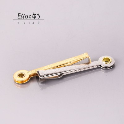 Eliao Custom Free Metal Tobacco knife Smoking Accessories Portable Smoking Pipes Accessories